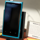 Image for article titled Bestmodo at Gizmodo Gallery